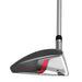 TaylorMade Stealth Women's Fairway Wood - TaylorMade