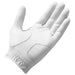 TaylorMade Stratus Tech Women's Golf Glove - TaylorMade