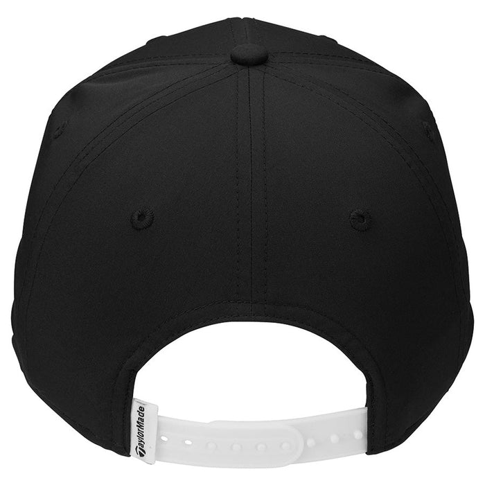 TaylorMade Sunset Golf Hat - TaylorMade