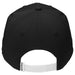 TaylorMade Sunset Golf Hat - TaylorMade