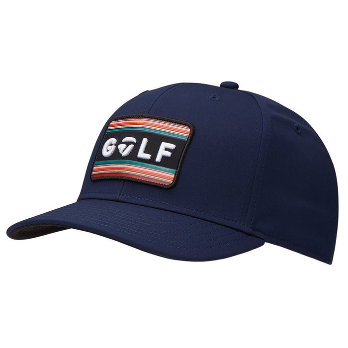 TaylorMade Sunset Golf Hat - TaylorMade