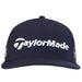 TaylorMade Tour Flat Bill - TaylorMade