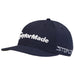 TaylorMade Tour Flat Bill - TaylorMade