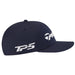 TaylorMade Tour Flat Bill - TaylorMade