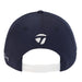 TaylorMade Tour Flat Bill - TaylorMade