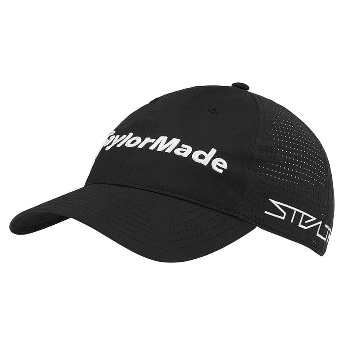 TaylorMade Tour LiteTech Hat - TaylorMade