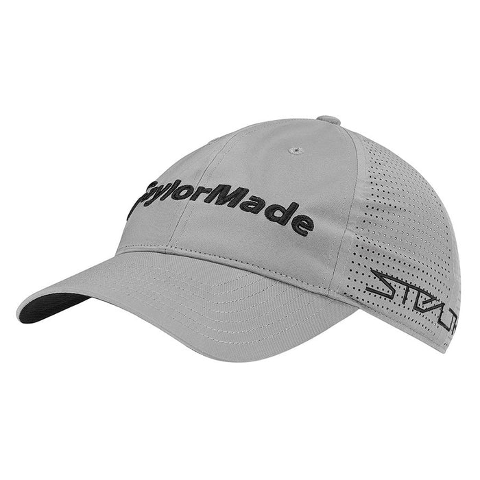 TaylorMade Tour LiteTech Hat - TaylorMade