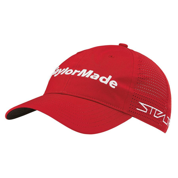 TaylorMade Tour LiteTech Hat - TaylorMade