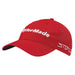 TaylorMade Tour LiteTech Hat - TaylorMade