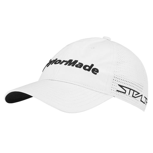 TaylorMade Tour LiteTech Hat - TaylorMade