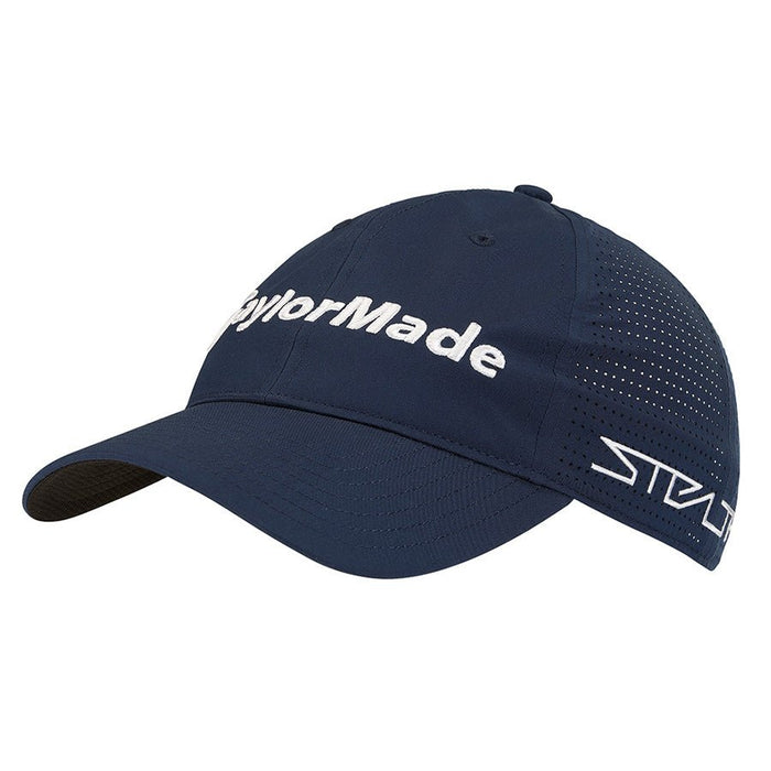 TaylorMade Tour LiteTech Hat - TaylorMade