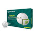 TaylorMade Tour Response Golf Balls - TaylorMade