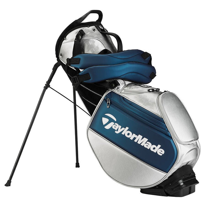 TaylorMade Tour Stand Bag - TaylorMade