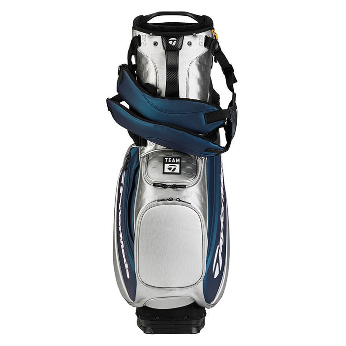 TaylorMade Tour Stand Bag - TaylorMade