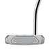 TaylorMade TP Collection Hydro Blast Platinum Chaska Single Bend-RH - TaylorMade