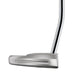 TaylorMade TP Collection Hydro Blast Platinum Chaska Single Bend-RH - TaylorMade