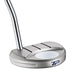 TaylorMade TP Collection Hydro Blast Platinum Chaska Single Bend-RH - TaylorMade