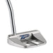 TaylorMade TP Collection Hydro Blast Platinum DuPage Single Bend-LH - TaylorMade