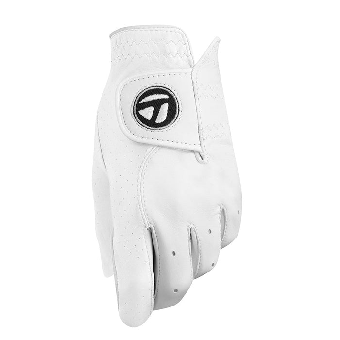 TaylorMade TP Men's Golf Glove - TaylorMade