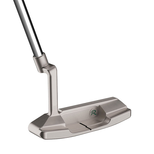 TaylorMade TP Reserve B11 Putter - TaylorMade