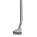 TaylorMade TP Reserve B13 Putter - TaylorMade