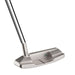 TaylorMade TP Reserve B13 Putter - TaylorMade