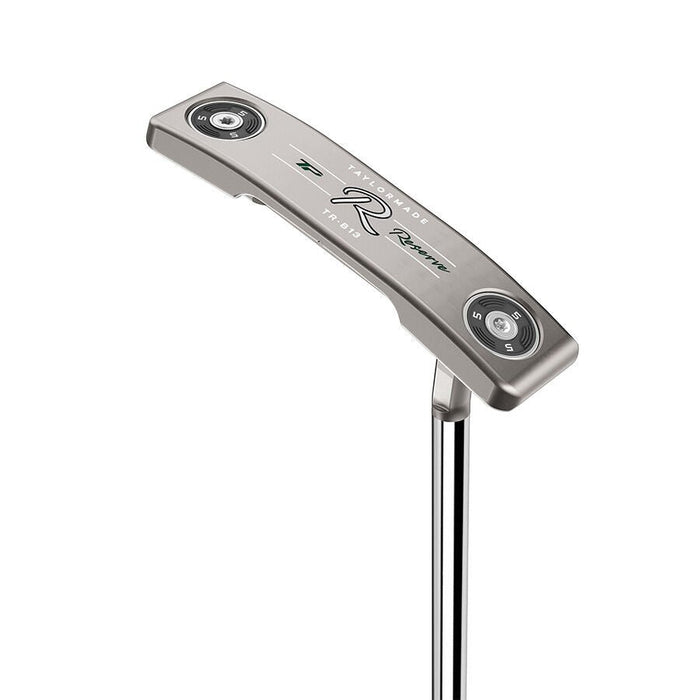 TaylorMade TP Reserve B13 Putter - TaylorMade