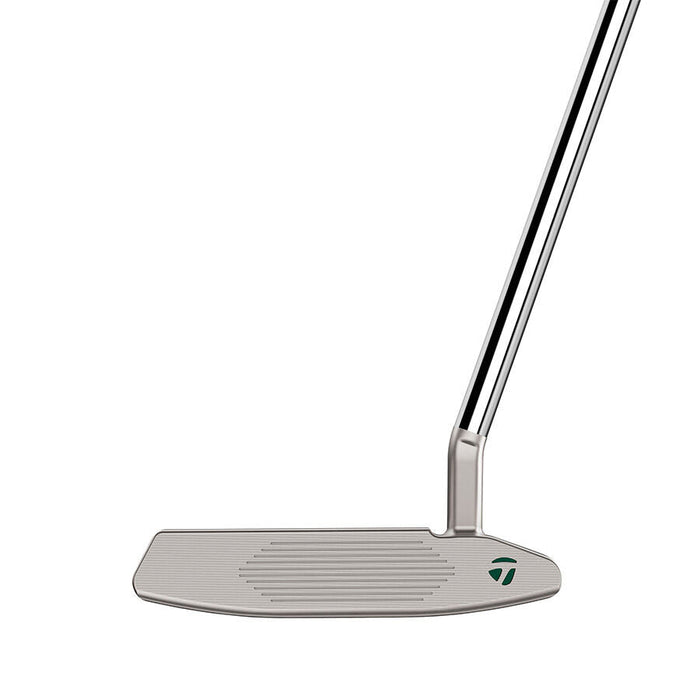 TaylorMade TP Reserve B13 Putter - TaylorMade