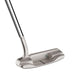 TaylorMade TP Reserve B29 Putter - TaylorMade