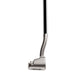 TaylorMade TP Reserve B29 Putter - TaylorMade