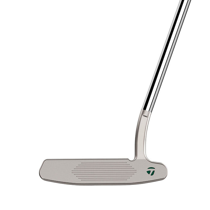 TaylorMade TP Reserve B29 Putter - TaylorMade