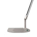 TaylorMade TP Reserve B31 Putter - TaylorMade