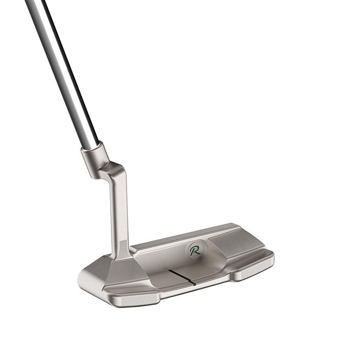 TaylorMade TP Reserve B31 Putter - TaylorMade