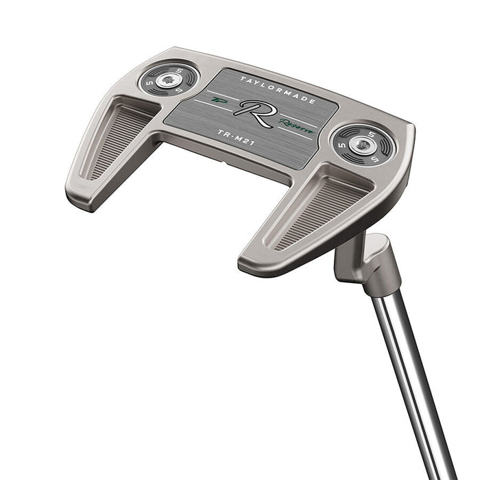 TaylorMade TP Reserve M21 Putter - TaylorMade