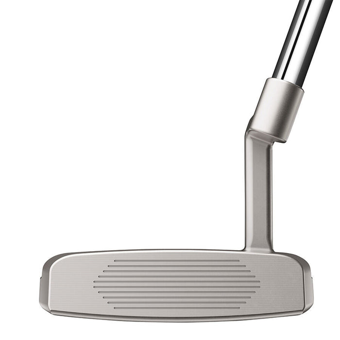 TaylorMade TP Reserve M21 Putter - TaylorMade