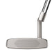 TaylorMade TP Reserve M21 Putter - TaylorMade