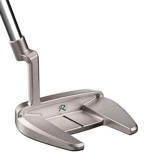 TaylorMade TP Reserve M21 Putter - TaylorMade