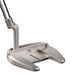 TaylorMade TP Reserve M21 Putter - TaylorMade