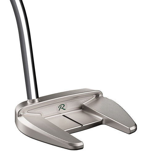 TaylorMade TP Reserve M27 Putter - TaylorMade