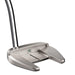 TaylorMade TP Reserve M27 Putter - TaylorMade