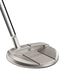 TaylorMade TP Reserve M33 Putter - TaylorMade