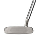 TaylorMade TP Reserve M33 Putter - TaylorMade