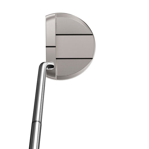 TaylorMade TP Reserve M37 Putter - TaylorMade