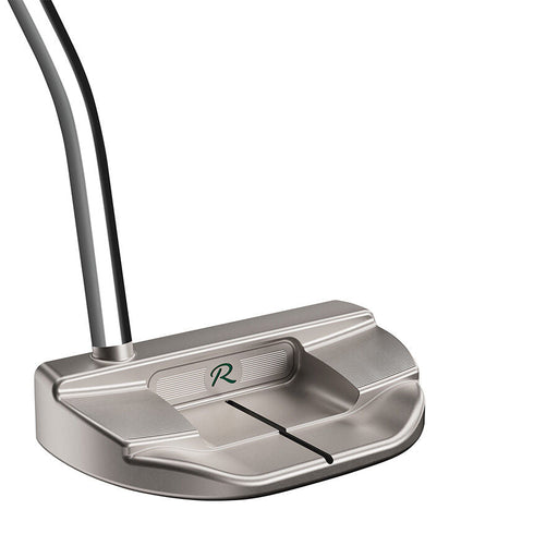 TaylorMade TP Reserve M47 Putter - TaylorMade