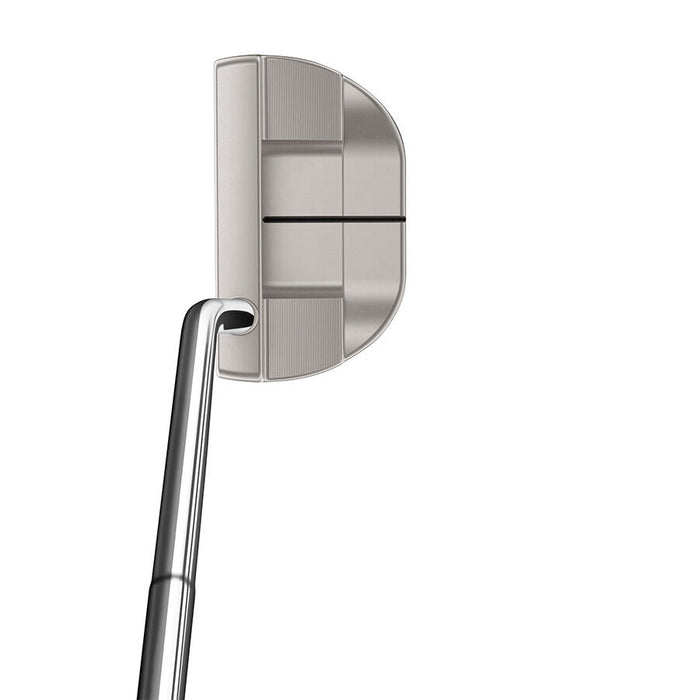 TaylorMade TP Reserve M47 Putter - TaylorMade