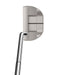 TaylorMade TP Reserve M47 Putter - TaylorMade