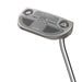 TaylorMade TP Reserve M47 Putter - TaylorMade