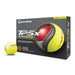 TaylorMade TP5 X Golf Balls 2024 - TaylorMade