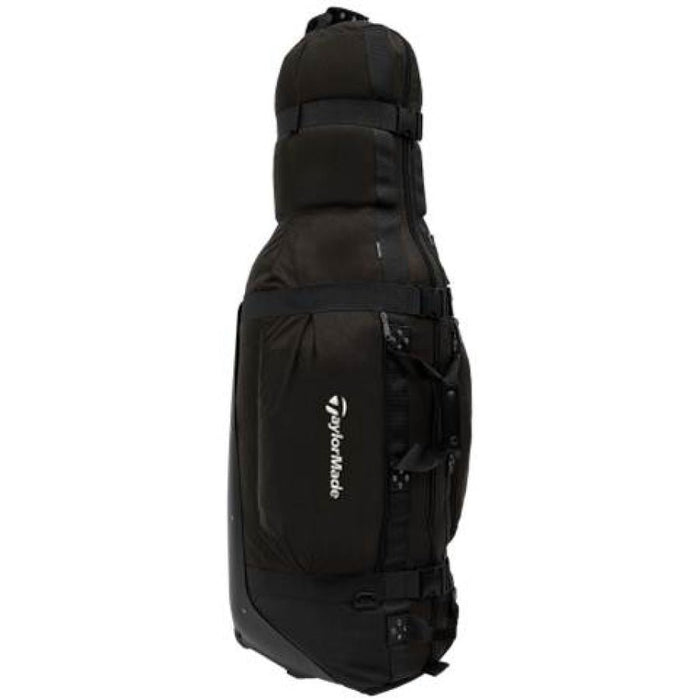 TaylorMade Travel Cover - TaylorMade