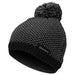 TaylorMade Women's Beanie - Taylormade